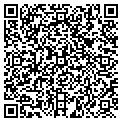 QR code with Executive Printing contacts