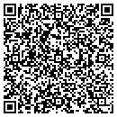 QR code with Management Recruiters Intl contacts