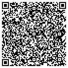 QR code with Computerized Bookkeeping Service contacts