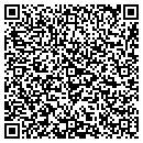 QR code with Motel Stardust LLC contacts
