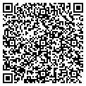 QR code with New Yorks Best contacts