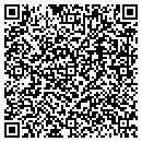 QR code with Courtesy Cab contacts