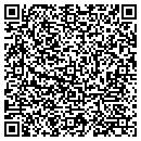 QR code with Albertsons 7026 contacts