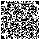 QR code with Lancaster Financial Service contacts