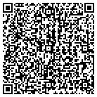 QR code with Landesberg Design Assoc contacts