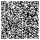 QR code with Right Byte Cmpt Edcatn Dev Center contacts