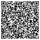 QR code with Exakt Technologies Inc contacts