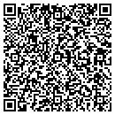 QR code with West End Distributors contacts
