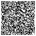 QR code with Westrn NY&pa RR contacts