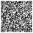QR code with Thorndale Medical Equipment Co contacts