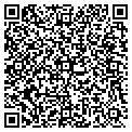 QR code with Kb Toy Works contacts