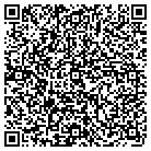 QR code with St Francis Of Assisi Church contacts
