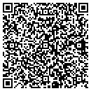 QR code with Melnick Insurance Agency contacts