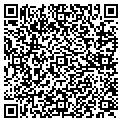 QR code with Wendy's contacts