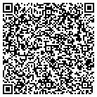 QR code with Rolf R Rohn & Assocs contacts