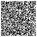 QR code with Clappers Wholesale Florist contacts