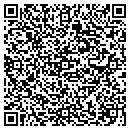 QR code with Quest Promotions contacts