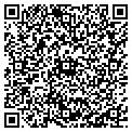 QR code with Bruce Ganey DPM contacts