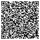 QR code with Browns Locust Grove Farm contacts