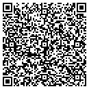 QR code with Mohneyyargar Funeral Chapel contacts