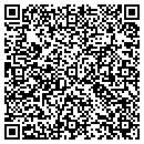 QR code with Exide Corp contacts