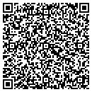QR code with Patrick L Robinson contacts