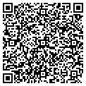 QR code with Miliards Carpentry contacts