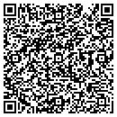 QR code with Cole & Assoc contacts