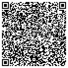 QR code with Legersky Electric & Mntnc contacts