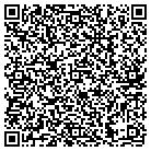 QR code with Bellaire Chimney Sweep contacts