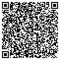 QR code with Reynolds Lehman contacts