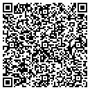 QR code with Mc Donald's contacts