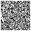 QR code with Vicki Moore contacts