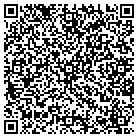 QR code with QRF Managed Care Service contacts