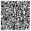 QR code with Redstone Cemetery contacts