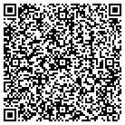 QR code with Protocol Pest Control Co contacts