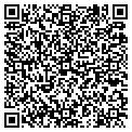 QR code with M W Miller contacts