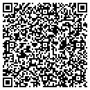 QR code with M & M Carpet One contacts