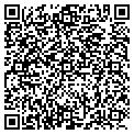 QR code with Ricks Tree Care contacts
