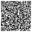 QR code with Design Florals contacts