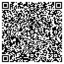 QR code with Dewalts Carpet Service contacts