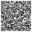 QR code with Mark One Design contacts