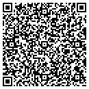 QR code with Fred Carson Sanitary Disposal contacts