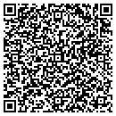 QR code with Cumberland Insurance Group contacts