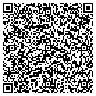 QR code with Alabama Sanitary Sewer System contacts