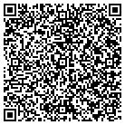 QR code with CIT Computer Sales & Service contacts