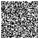 QR code with Ernie's Place contacts