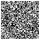 QR code with Joseph L Calkins MD contacts