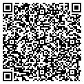 QR code with Portable Concepts Inc contacts