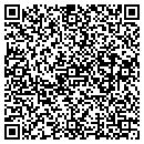QR code with Mountain View Manor contacts